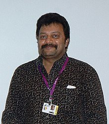 Sai Kumar - Wikiunfold